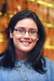 Ekta Bhattacharjee