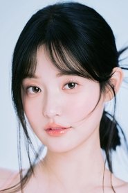 Чжан Чу Хань