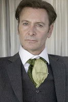 Νίκος Νίκας