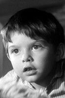 Алексей Карпушкин