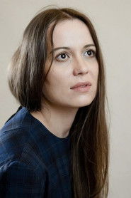 Ольга Лукина