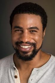 Себастьян Сеньор