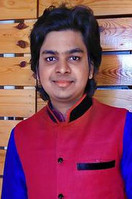 T. S. Sarath Santosh