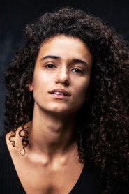 Carolina Passos Sousa