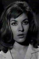 Κική Χατζηδάκη