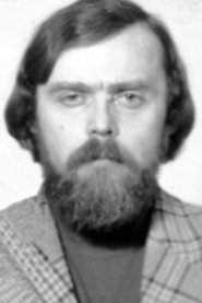 Анатолий Абаренов