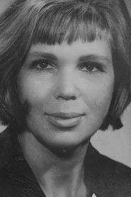 Анастасия Бабушкина