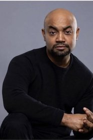 Toussaint Francois Battiste