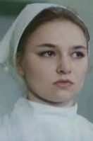 Виктория Садовская