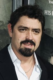 Кристиан Гьюдгэст