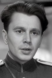 Анатолий Степанов