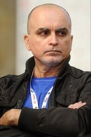 Майк Деодато мл.