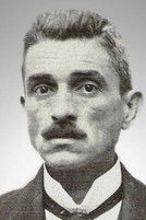 Constantinos Theotokis