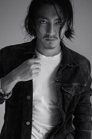 Су Чжэнь Хуа