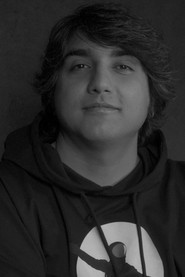 Карим Лакзаде