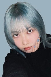 Асака Йокояма