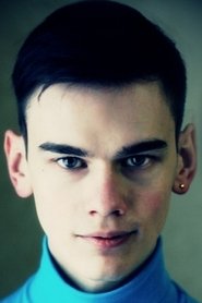 Алексей Слепов