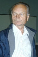 Анатолий Кочуров