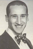 Виктор Мосиенко