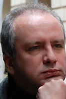 Андрей Леденёв