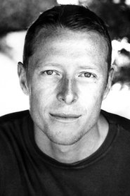 Адриан Реймент