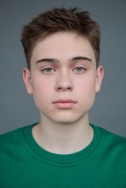 Никита Михайлов