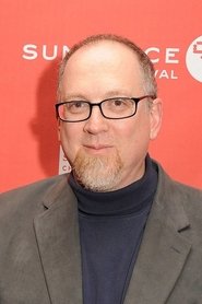 Мдж Минарски