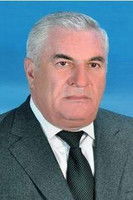 Sadıq Elcanlı