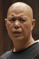 Чу Хуэй Линь