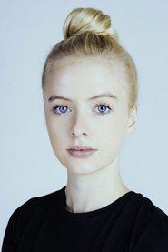 Джаззара Джеслин