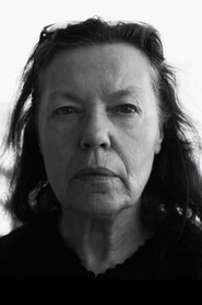 Ρούλα Πατεράκη