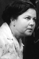 Антонина Дзикан