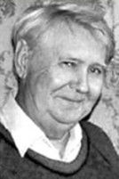 Юрий Харламов