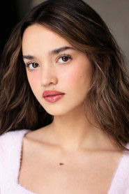 София Хэммонс