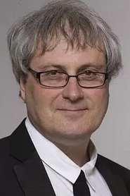 Саймон Кёртис