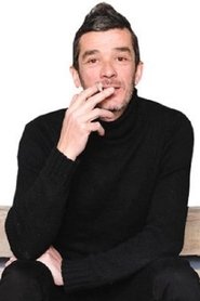 Αντώνης Ντουράκης