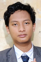 Husain Untoro