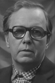 Роберт Спиричев