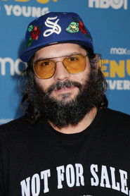 Анхель Мануэль Сото