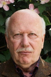 Александр Шлепянов