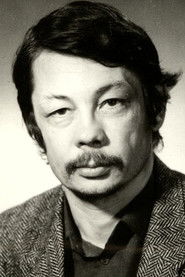 Тоомас Раудам