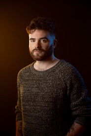 Lance Kenneth Blakney