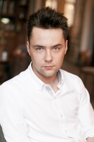 Богдан Псел