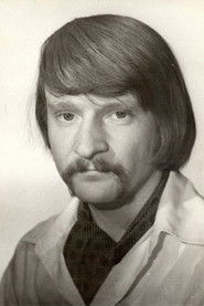 Сергей Савченко