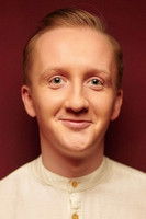 Дмитро Андрієнко