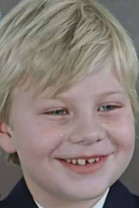 Олег Царьков