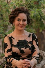 Рано Закирова