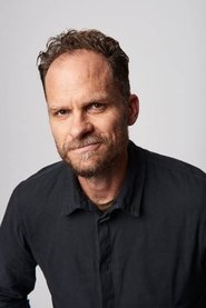 Даниэл Бенси