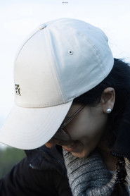 Najoua Roudi Chemmaa