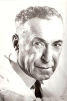 Арнольд Арнольд